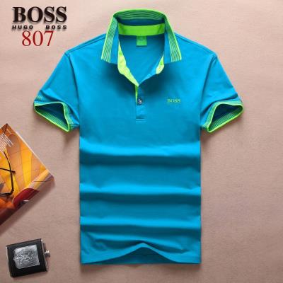 cheap boss shirts cheap no. 1727